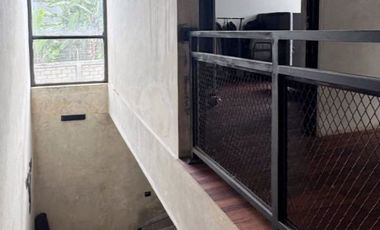 Gegerkalong Rumah murah strategis lokasi nyaman siap huni nego bagus