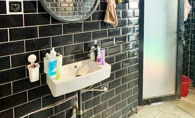 Gegerkalong Rumah murah strategis lokasi nyaman siap huni nego bagus