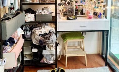 Gegerkalong Rumah murah strategis lokasi nyaman siap huni nego bagus