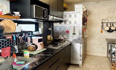 Gegerkalong Rumah murah strategis lokasi nyaman siap huni nego bagus