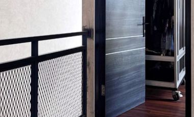 Gegerkalong Rumah murah strategis lokasi nyaman siap huni nego bagus