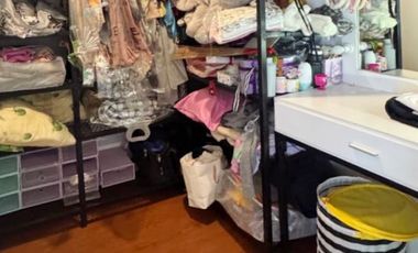 Gegerkalong Rumah murah strategis lokasi nyaman siap huni nego bagus