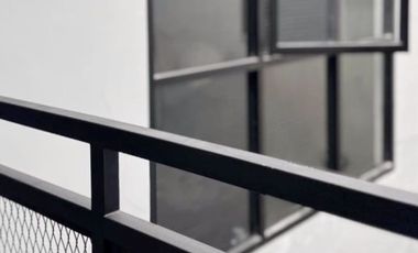 Gegerkalong Rumah murah strategis lokasi nyaman siap huni nego bagus