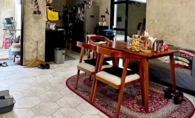 Gegerkalong Rumah murah strategis lokasi nyaman siap huni nego bagus