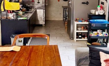 Gegerkalong Rumah murah strategis lokasi nyaman siap huni nego bagus