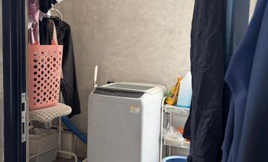 Gegerkalong Rumah murah strategis lokasi nyaman siap huni nego bagus