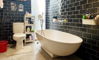 Gegerkalong Rumah murah strategis lokasi nyaman siap huni nego bagus