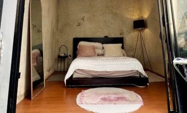 Gegerkalong Rumah murah strategis lokasi nyaman siap huni nego bagus