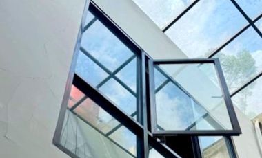 Gegerkalong Rumah murah strategis lokasi nyaman siap huni nego bagus