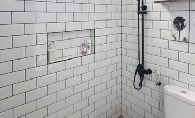 Gegerkalong Rumah murah strategis lokasi nyaman siap huni nego bagus