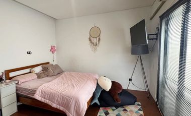 Gegerkalong Rumah murah strategis lokasi nyaman siap huni nego bagus