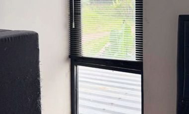 Gegerkalong Rumah murah strategis lokasi nyaman siap huni nego bagus