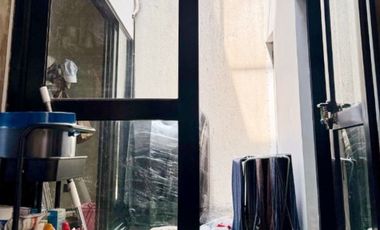 Gegerkalong Rumah murah strategis lokasi nyaman siap huni nego bagus