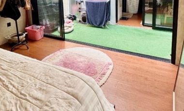 Gegerkalong Rumah murah strategis lokasi nyaman siap huni nego bagus