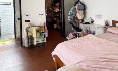 Gegerkalong Rumah murah strategis lokasi nyaman siap huni nego bagus