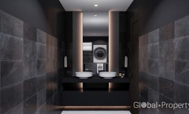 Exclusive Poolvillas for Sale – Koh Chang, North-East Coast