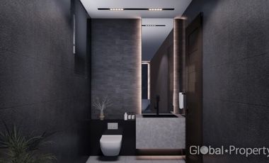 Off-Plan Luxury Villas for Sale – Koh Chang, North-East Coast