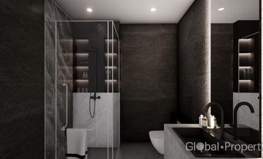 Off-Plan Luxury Villas for Sale – Koh Chang, North-East Coast