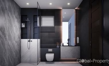 Off-Plan Luxury Villas for Sale – Koh Chang, North-East Coast