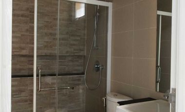 Di Sewakan Rumah Hook  Cluster Eropa Sedayu City Kelapa Gading