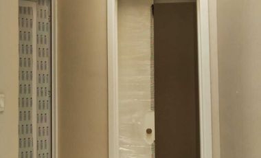 Di Sewakan Rumah Hook  Cluster Eropa Sedayu City Kelapa Gading