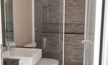 Di Sewakan Rumah Hook  Cluster Eropa Sedayu City Kelapa Gading