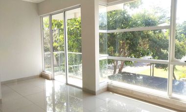 Disewakan Cepat Rumah Sedayu Cluster Eropa Kelapa Gading Jakarta Utara
