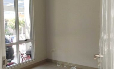 Disewakan Cepat Rumah Sedayu Cluster Eropa Kelapa Gading Jakarta Utara