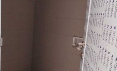 Disewakan Cepat Rumah Sedayu Cluster Eropa Kelapa Gading Jakarta Utara