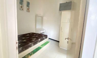 Rumah murah ready stock batu