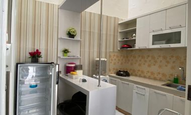 Rumah murah ready stock batu