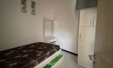 Rumah murah ready stock batu