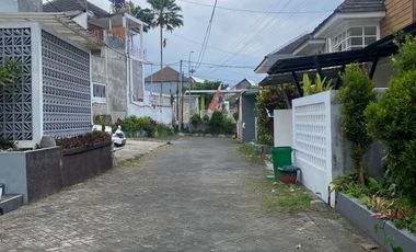 Rumah murah ready stock batu