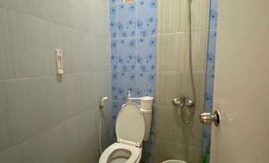 Rumah murah ready stock batu