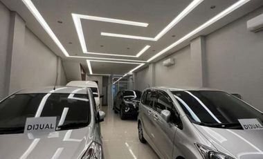 Di jual rumah cirebon jawa barat