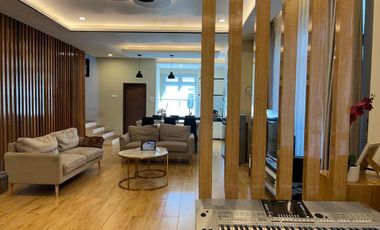 Di jual rumah cirebon jawa barat