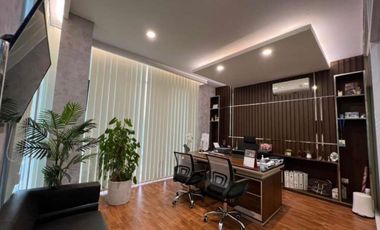 Di jual rumah cirebon jawa barat