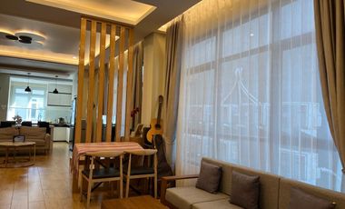 Di jual rumah cirebon jawa barat