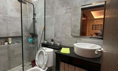 Di jual rumah cirebon jawa barat