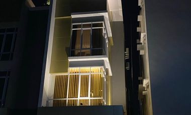 Di jual rumah cirebon jawa barat