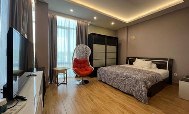 Di jual rumah cirebon jawa barat