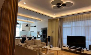 Di jual rumah cirebon jawa barat