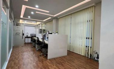 Di jual rumah cirebon jawa barat