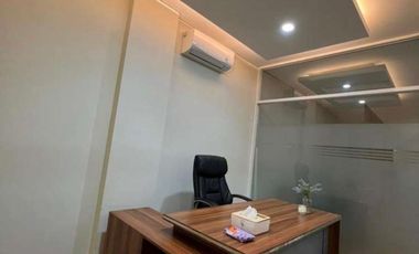 Di jual rumah cirebon jawa barat