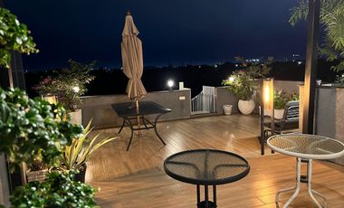 Di jual rumah cirebon jawa barat