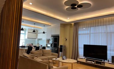 Di jual rumah cirebon jawa barat