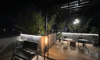 Di jual rumah cirebon jawa barat