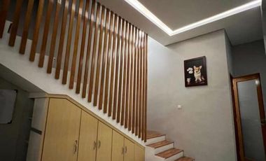 Di jual rumah cirebon jawa barat