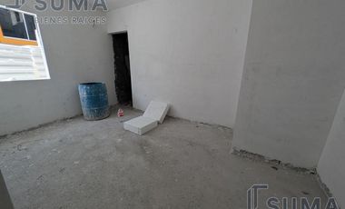 Departamento en Venta en Col. Jesús Luna Luna, Madero Tamaulipas.