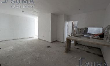 Departamento en Venta en Col. Jesús Luna Luna, Madero Tamaulipas.